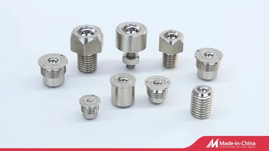 Professional Standard in Stock Chemical Resistant Insulation Polyvinyl Chloride Grey Hex PVC Nut